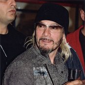 Florent Pagny - List pictures