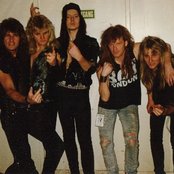 Artch - List pictures