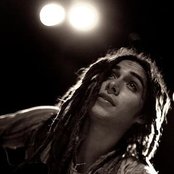 Jason Castro - List pictures