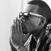 Mario - List pictures