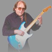 Bobby G. - List pictures