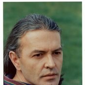 Ducu Bertzi - List pictures