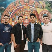 Audio Karate - List pictures