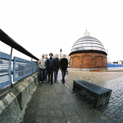 Ocean Colour Scene - List pictures