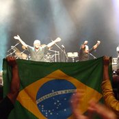 Premiata Forneria Marconi - List pictures