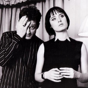 Moloko - List pictures