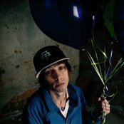 Grieves - List pictures