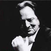 Riz Ortolani - List pictures