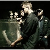 The Haunted - List pictures