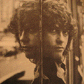 Deodato - List pictures
