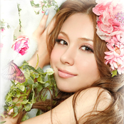 May J - List pictures