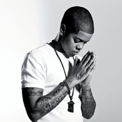 Chipmunk - List pictures