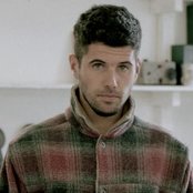 Nick Mulvey - List pictures