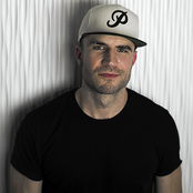 Sam Hunt - List pictures