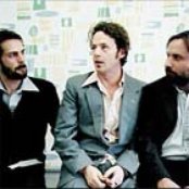 Apostle Of Hustle - List pictures