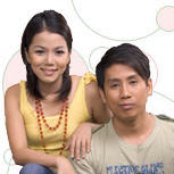 Mymp - List pictures