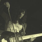 Noveller - List pictures