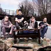 Attack! Attack! - List pictures