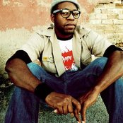 Raashan Ahmad - List pictures