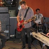 Civil Twilight - List pictures