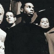 Embodyment - List pictures