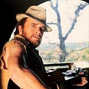 Merle Haggard - List pictures