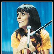 Karen Carpenter - List pictures