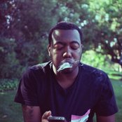 Domo Genesis - List pictures