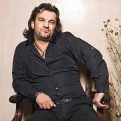 Aca Lukas - List pictures