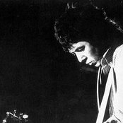Ronnie Lane - List pictures