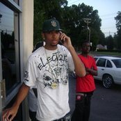 Slim Dunkin - List pictures