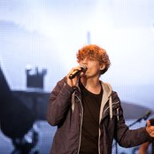 Tim Bendzko - List pictures