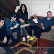 Aftermath - List pictures