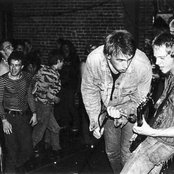 D.o.a - List pictures