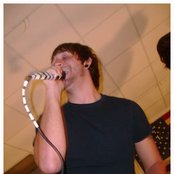 Every Avenue - List pictures