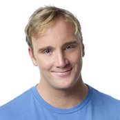 Jay Mohr - List pictures