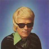 Heino - List pictures