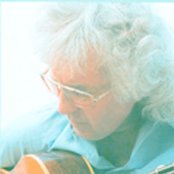 Wizz Jones - List pictures