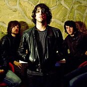 Sound Of Guns - List pictures