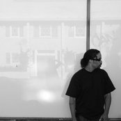 Dâm-funk - List pictures