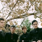 Interpol - List pictures