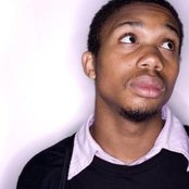 Charles Hamilton - List pictures