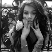 Joss Stone - List pictures