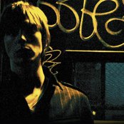 Young Love - List pictures