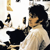 Bert Jansch - List pictures
