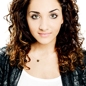 Natalia Kelly - List pictures