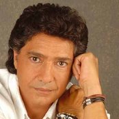 Frédéric François - List pictures