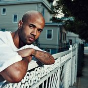 Mr Probz - List pictures