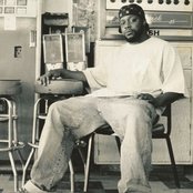 Guilty Simpson - List pictures