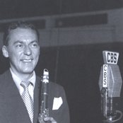 Woody Herman - List pictures
